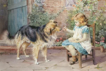 Wechselseitiges Spiel